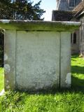 image of grave number 448293